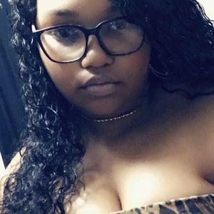 Meet your Posher, Kiandrea